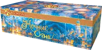 Ночные огни 