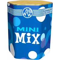 Мини Микс