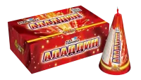 Аладдин