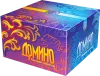 Домино