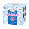 Метелица 1.2"x25