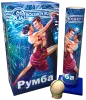Румба  Румба