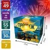 Престиж