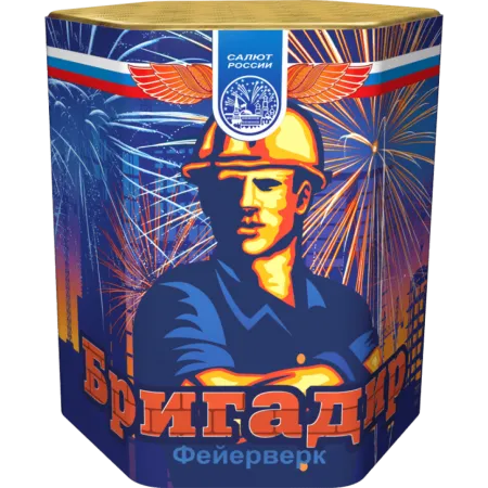 Булава