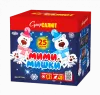 Мими мишки