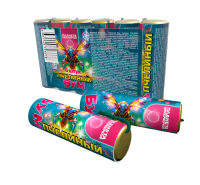 Пчелиный БУМ