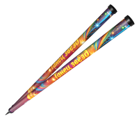 Танец звезд