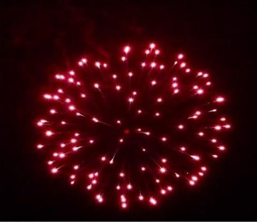 C:\Users\Скороходова\Desktop\эффекты\пурп пион.jpg