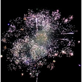 C:\Users\Скороходова\Desktop\эффекты\жемч россыпь.jpg