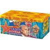 Салют достойный президента