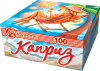 Каприз 