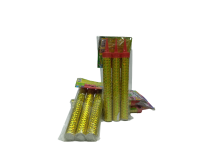 Тортовая свеча TS12-30 216/3