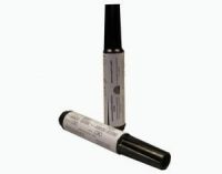 Фальшфейер для маломерных судов белый огонь ФБО