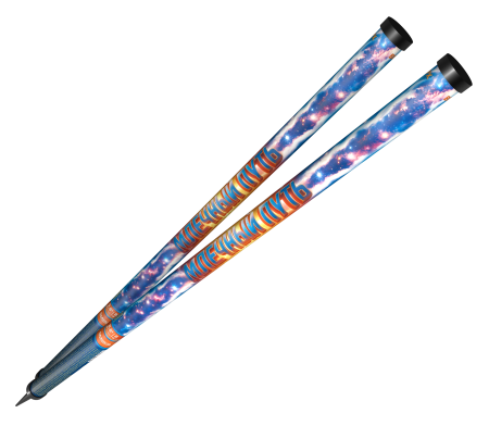 Млечный путь 