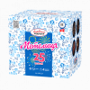 Метелица 1.2"x25